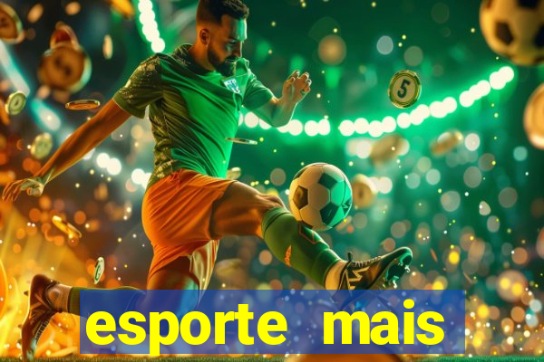 esporte mais violento do mundo